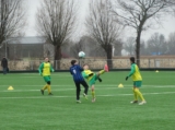 S.K.N.W.K. JO12-1 - Colijnsplaatse Boys JO12-1 (competitie) 2024-2025 (3e fase) (79/104)